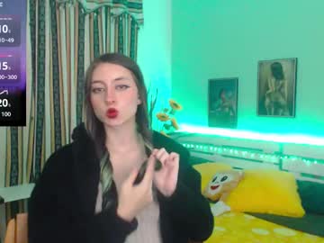 See Tamara_wristt online Now @ camwhore.uk
