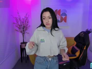 See Tammy_petite online Now @ camwhore.uk