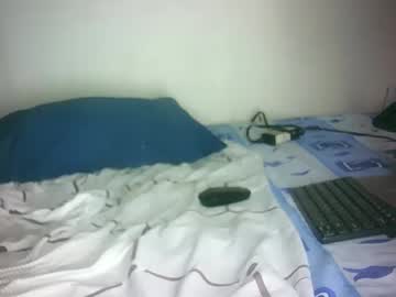 See Tary_me online Now @ camwhore.uk