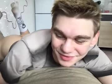 See Tasteithorny online Now @ camwhore.uk
