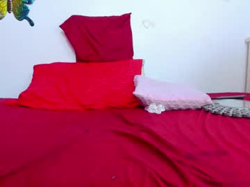 See Tasty_alan_ online Now @ camwhore.uk