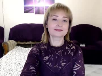 See Tattease online Now @ camwhore.uk