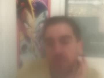 See Tatuador40 online Now @ camwhore.uk