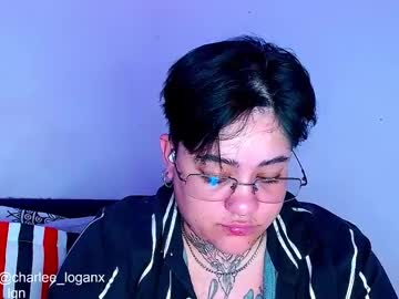See Techno_420 online Now @ camwhore.uk