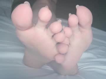 See Telegram1030 online Now @ camwhore.uk
