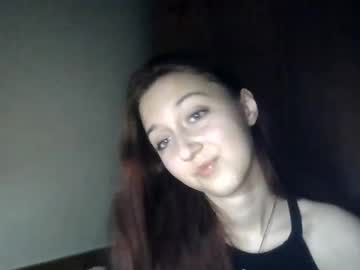 See Temptingvision online Now @ camwhore.uk