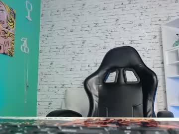 See Teresa_ladera online Now @ camwhore.uk