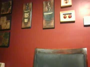 See Tetuo2 online Now @ camwhore.uk