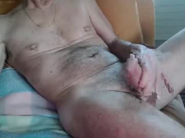 See Thank4sex online Now @ camwhore.uk