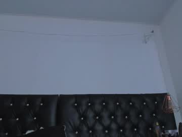 See Thara_webstter online Now @ camwhore.uk