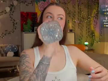 See That_eva online Now @ camwhore.uk