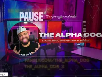 See The_alpha_dog_xxx online Now @ camwhore.uk