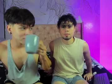 See The_dean_boy online Now @ camwhore.uk