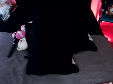See Theprojectsara1 online Now @ camwhore.uk