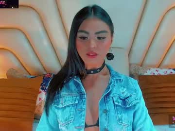 See Tifannysexy69 online Now @ camwhore.uk