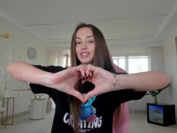 See Tiffanyhouston_ online Now @ camwhore.uk