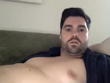 See Timothys94 online Now @ camwhore.uk