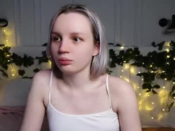 See Tinasiner online Now @ camwhore.uk
