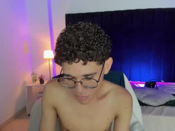 See Tommy_tucker10 online Now @ camwhore.uk