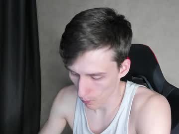 See Touch_me8 online Now @ camwhore.uk