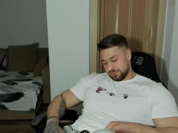 See Trentwest_ online Now @ camwhore.uk