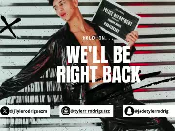 See Tyler_rodriguez online Now @ camwhore.uk