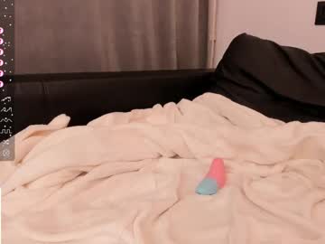 See Tyty_pupu online Now @ camwhore.uk