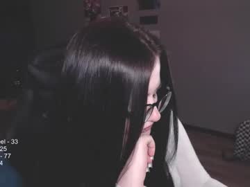See Uminarin online Now @ camwhore.uk