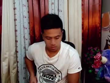 See Ur_pinoydave online Now @ camwhore.uk