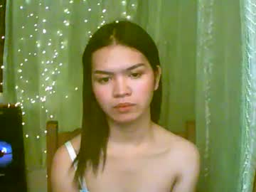 See Urbbyshantallwet online Now @ camwhore.uk