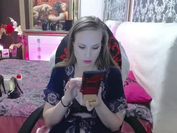 See Ursecrettreasure88 online Now @ camwhore.uk