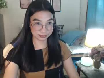See Urwetasianprincessxx online Now @ camwhore.uk