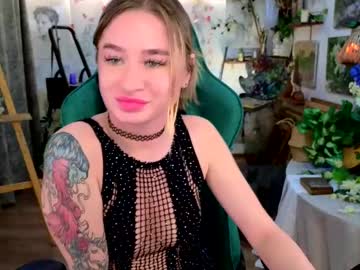 See Uvrays999 online Now @ camwhore.uk