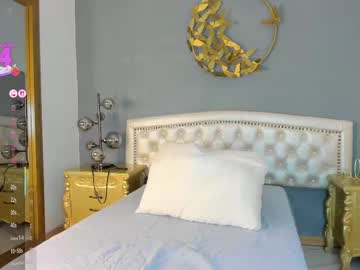 See Valentina_ross_ online Now @ camwhore.uk