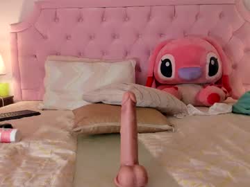 See Valentoro1 online Now @ camwhore.uk