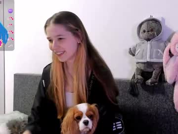See Valeriebubbles online Now @ camwhore.uk