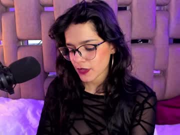 See Valeriekay_ online Now @ camwhore.uk