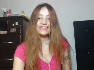 See Valerivegas online Now @ camwhore.uk