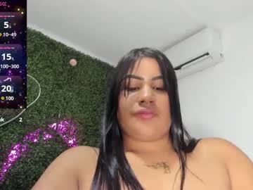 See Valery_021 online Now @ camwhore.uk