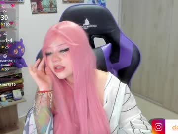 See Valkyrie_claire online Now @ camwhore.uk