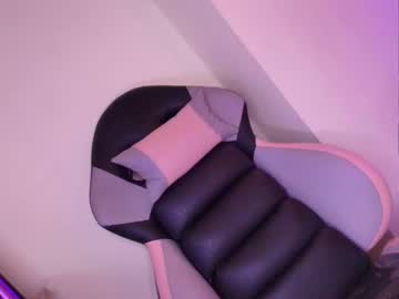 See Valuh_blake online Now @ camwhore.uk