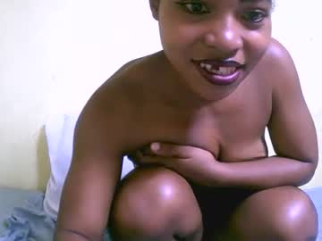 See Vanah344375 online Now @ camwhore.uk