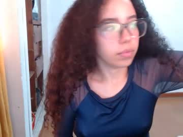See Vanellopeschweetz online Now @ camwhore.uk