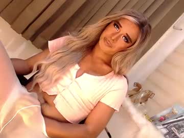 See Velvet_fux online Now @ camwhore.uk