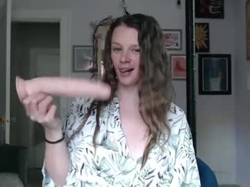 See Venusxvirgo online Now @ camwhore.uk
