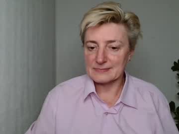 See Verony_ online Now @ camwhore.uk