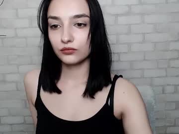 See Veryveryshygirl online Now @ camwhore.uk