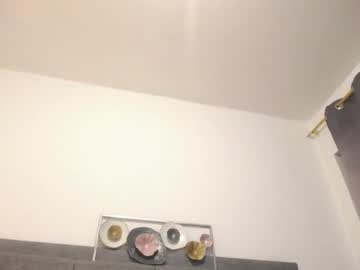 See Vicky_love_hot online Now @ camwhore.uk