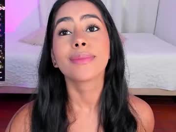 See Violetasotter online Now @ camwhore.uk