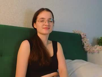 See Vivianhadson online Now @ camwhore.uk